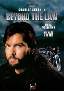 Смотреть онлайн фильм За пределами закона (1993 год) в HD качестве бесплатно