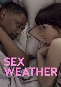 Порно - música y letra de Музыка для секса, Music for sex | Spotify