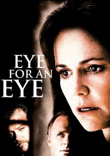 Око за око, 1996