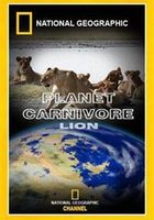 National Geographic.   - 