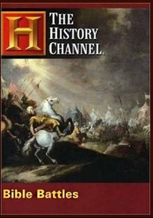 History Channel.  , 2005