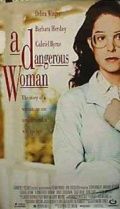 Опасная женщина (фильм, 2001)
