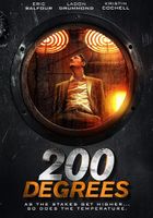 200 