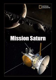 Saturn Порно Видео