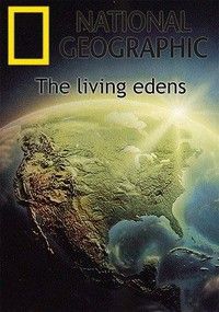 National Geographic.  .  , 1997