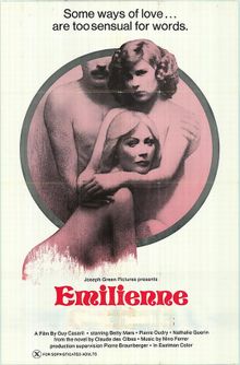 , 1975