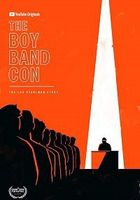 The Boy Band Con   ϸ