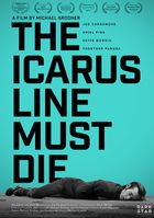  The Icarus Line