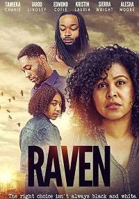 Raven Black » Порно фильмы онлайн 18+ на Кинокордон