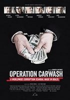 Операция «Автомойка»: Бразильский коррупционный скандал, прогремевший на весь мир