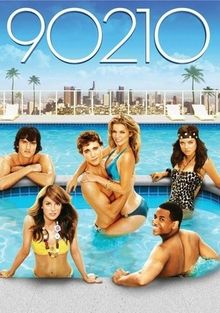 -90210:  , 2008