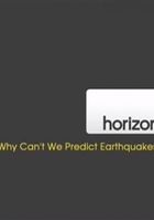 Почему нельзя предсказать землетрясение?