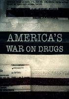 Секретная война с наркотиками