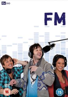 FM, 2009