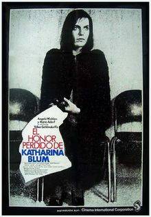    , 1975