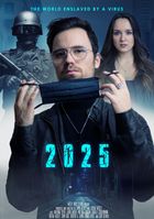 2025: ,   