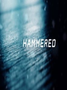 Hammered, 2009