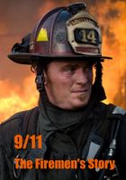 11 сентября. Истории пожарных