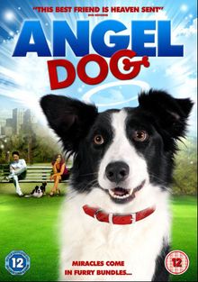 Собака - ангел-хранитель, 2011