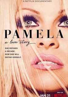Pamela Anderson Порно Видео | lys-cosmetics.ru