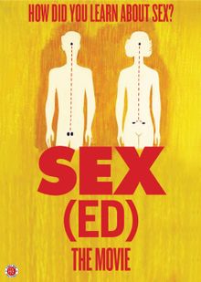 Учебные секс порно фильмы: смотреть видео онлайн