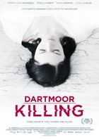 Убийство в Дартмуре