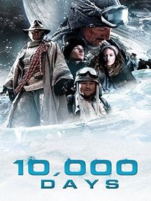 10000 , 2014