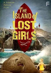 Затерянный остров (L'île, ), кадры из фильма, актеры - «Кино рукописныйтекст.рф»