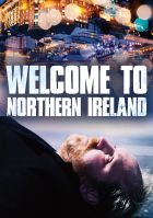 Добро пожаловать в Северную Ирландию