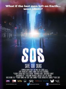 SOS:   , 2014