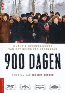 900 , 2011