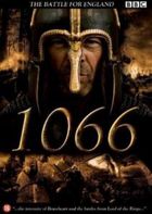 1066 -   