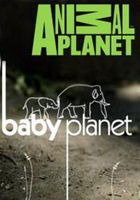 Animal Planet. Планета малышей