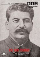 BBC: Загадки истории - Кто убил Сталина?