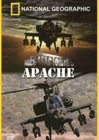 :  Apache