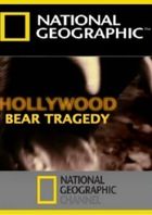 National Geographic:  -