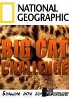 National Geographic -   