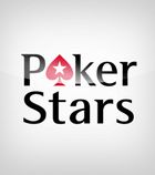    PokerStars