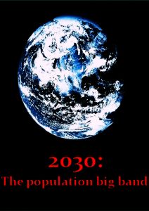 2030:    , 2010