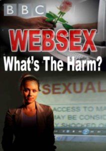 Порно Безопасный поиск - секс видео онлайн бесплатно