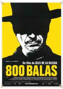800 , 2002
