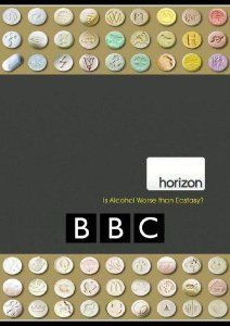 BBC:    ,  ?, 2008