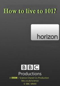 BBC Horizon.    101 ?, 2008