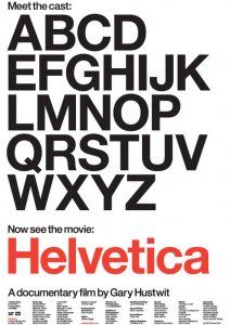 Helvetica    ., 2007