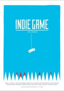 Indie Game: The Movie, 2012