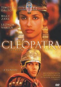 Cleopatra Hentai Порно Видео | optnp.ru