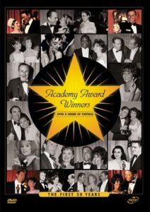 Лауреаты Киноакадемии: Первые 50 лет, 1994