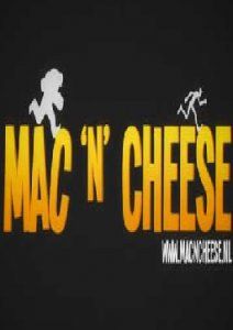 Mac \'n\' Cheese, 2009
