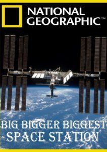 National Geographic:  .  , 2009