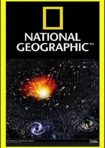 National Geographic:  , 2007
